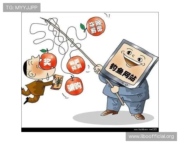 凯发娱乐的网址安全保障措施,如何识别官方链接避免钓鱼网站风险