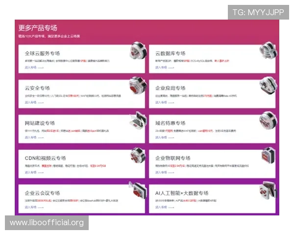 壹号娱乐05最新优惠礼包与专属福利领取攻略助力玩家轻松赢大奖